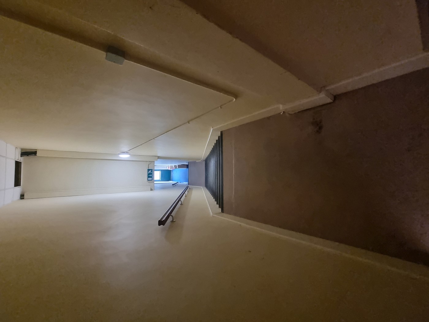 Unit 20F Liosbaun Business Park, Tuam Road, Co. Galway image 5