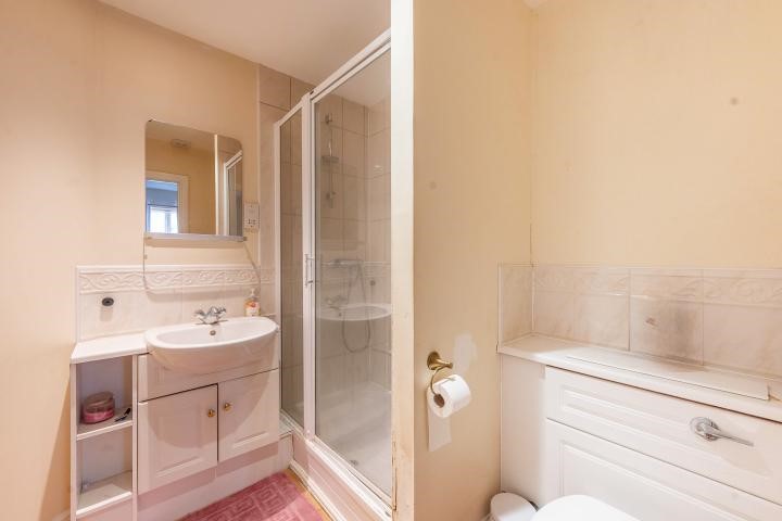 1 Brandan House, Sovereign Place, Harrow, HA1