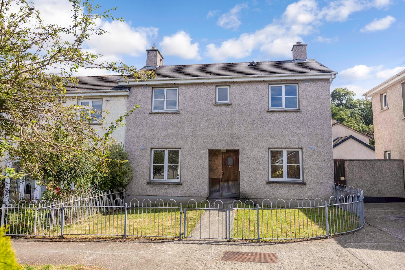 5 Radharc Na Coille, Kilmallock, Co. Limerick image 2