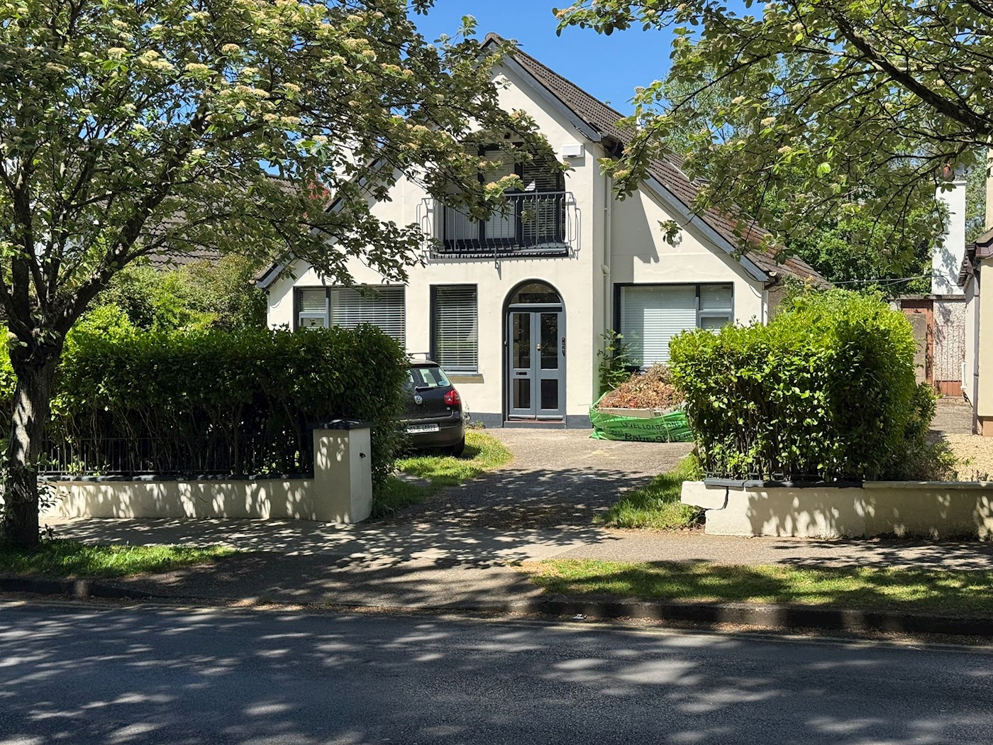 6 Glen Drive, The Park, Cabinteely image 3