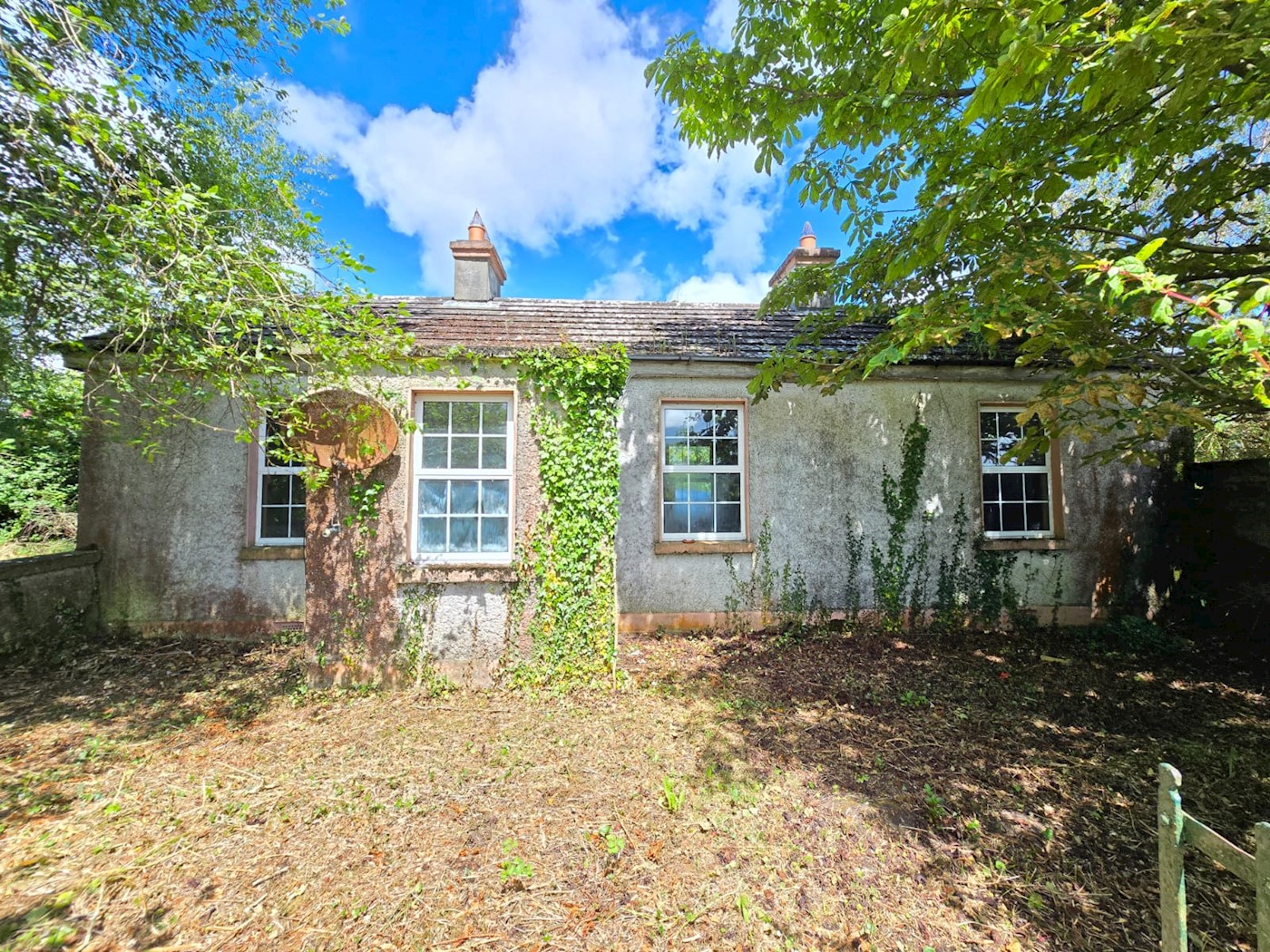 Lumcloon, Cloughan, Co. Offaly image 2