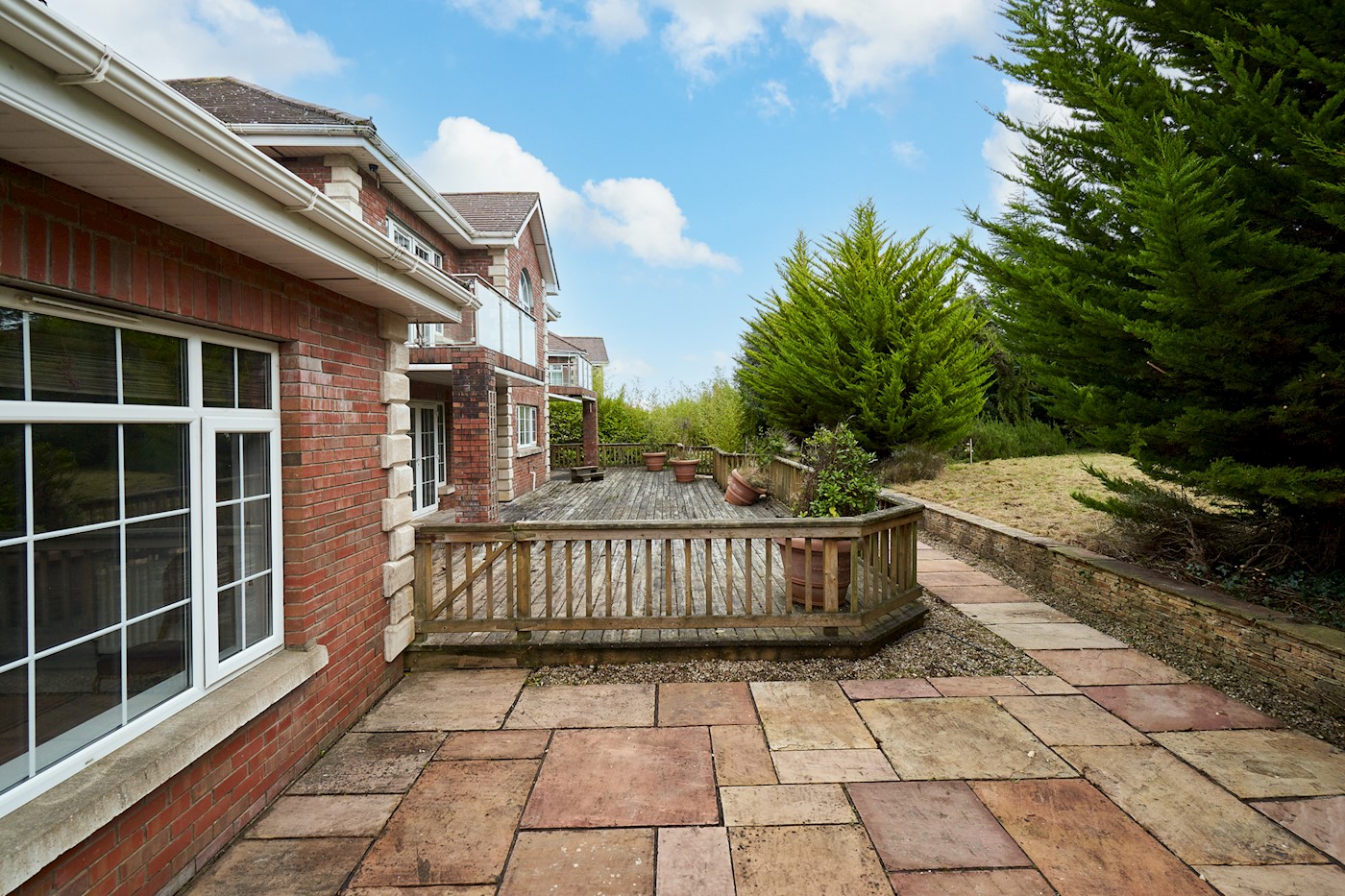 14 Coldwater Lakes, Saggart, Dublin 24, D24 P972