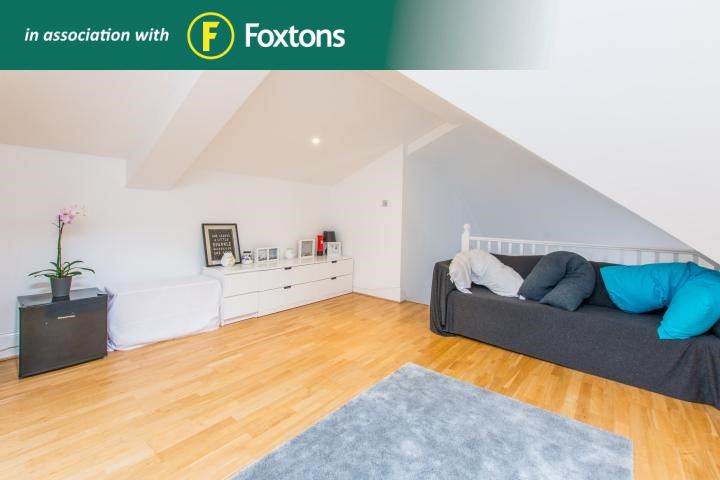 71 Princess Park Manor, Royal Drive, Southgate, N11 3FN