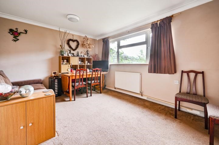 Baird Drive, Wood Street Village, Guildford, Surrey, GU3