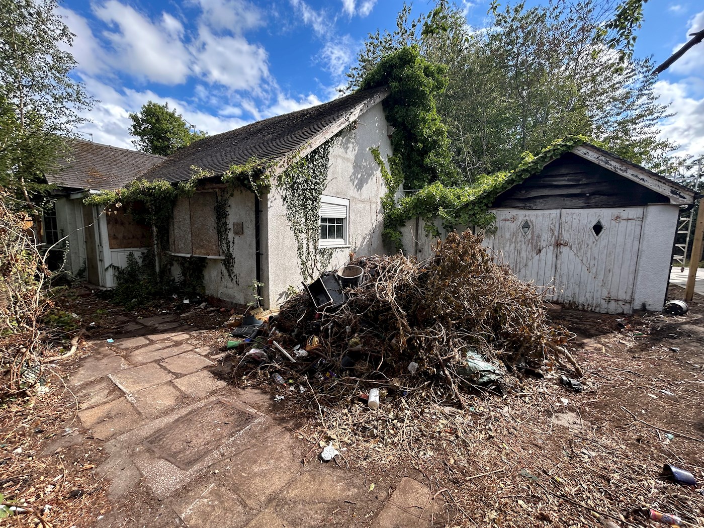 55 Holmes Chapel Road, Congleton, CW12 4NU