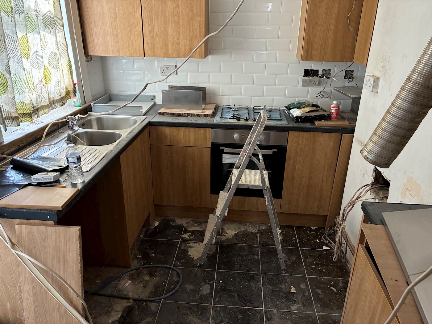 133 Seaford Road, London, N15 5DX