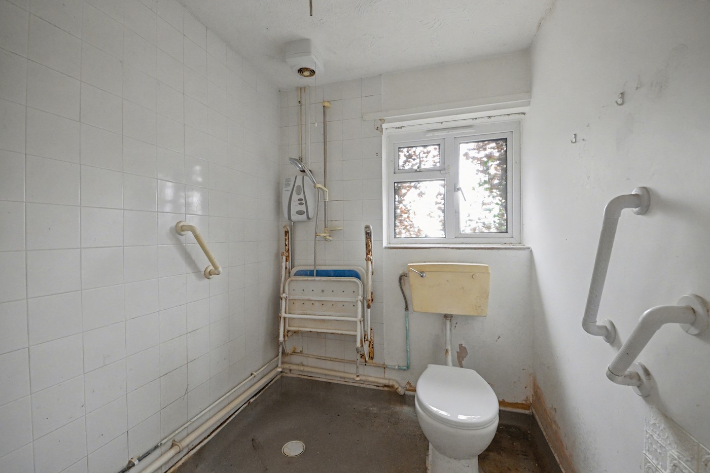 4 Tottington Terrace, The Green, Watton, IP25 6QU