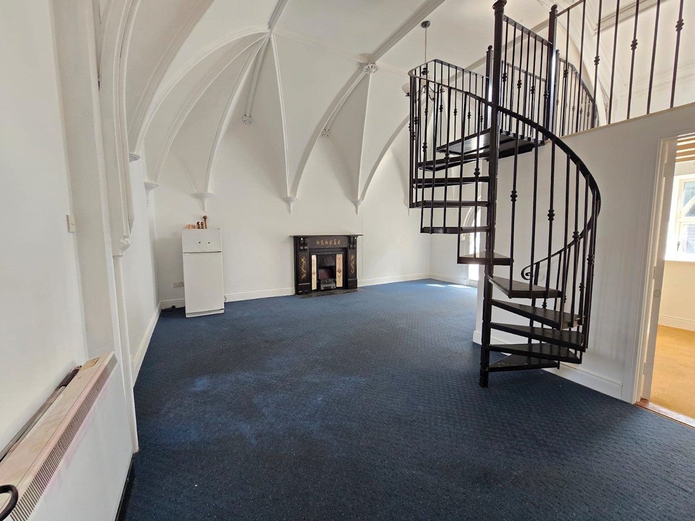Apartment 15 Priory Hall, Drogheda, Co. Louth image 5