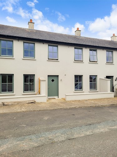 The Gables, Ballylooby, Co. Tipperary, Ireland