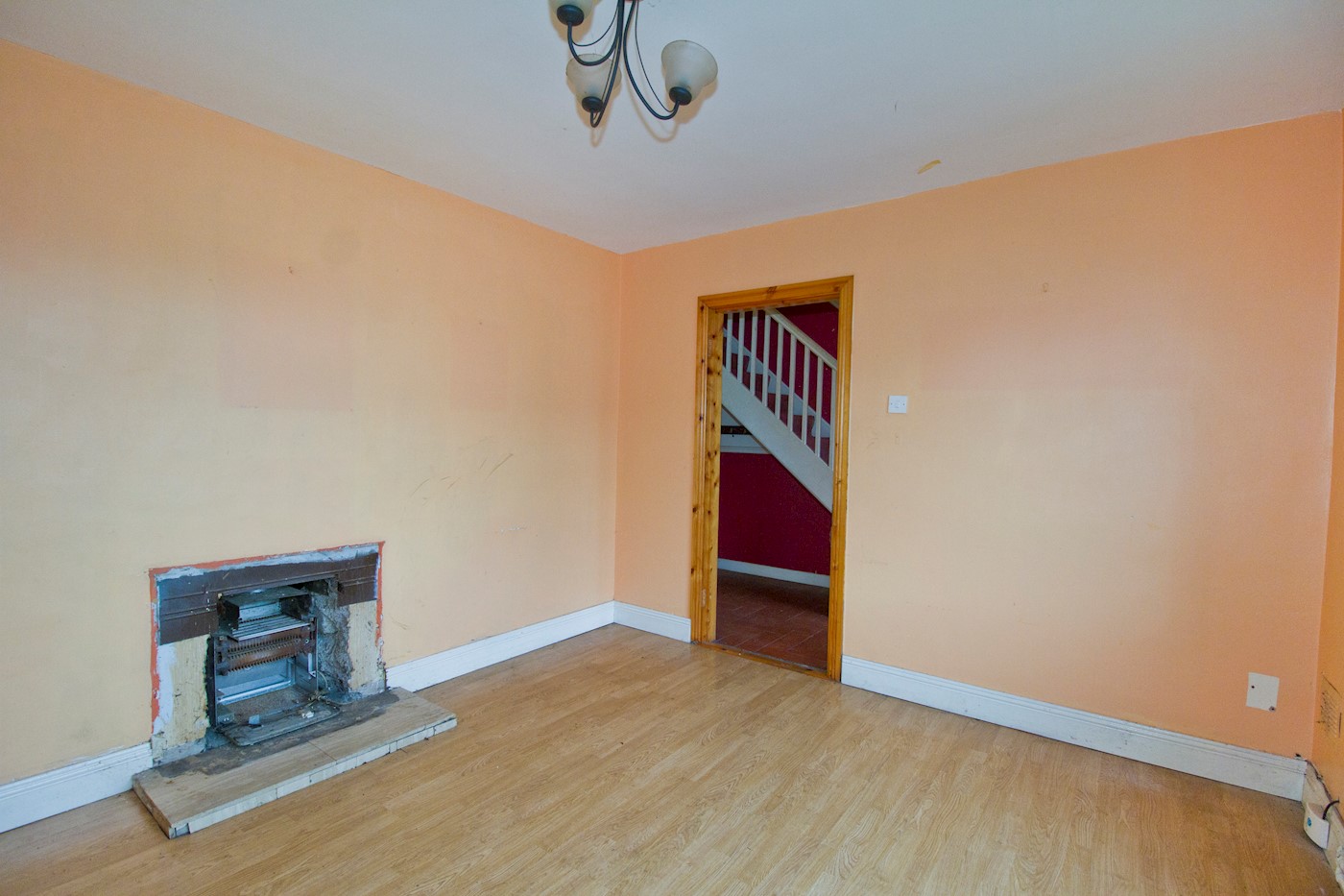 302 Church Road, Elm Park, Clonmel, Co. Tipperary,... BidX1