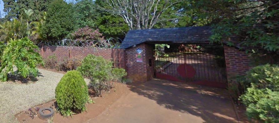 18, Forbes Drive, 50, St Helier, Gillitts, KwaZulu-Natal, South Africa 1/7
