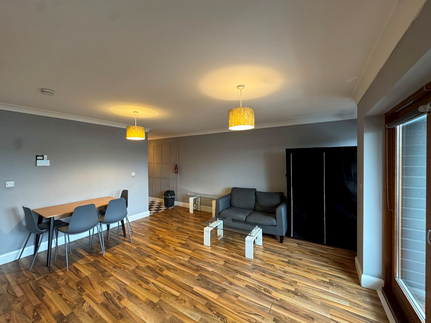 Apt 12 Poppintree Parade, Ballymun, Dublin 11 image 4
