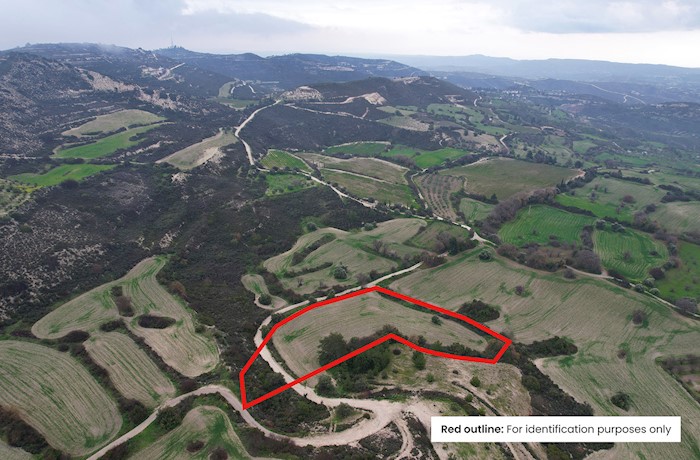 Πάνω Λεύκαρα,Λάρνακα, Κύπρος