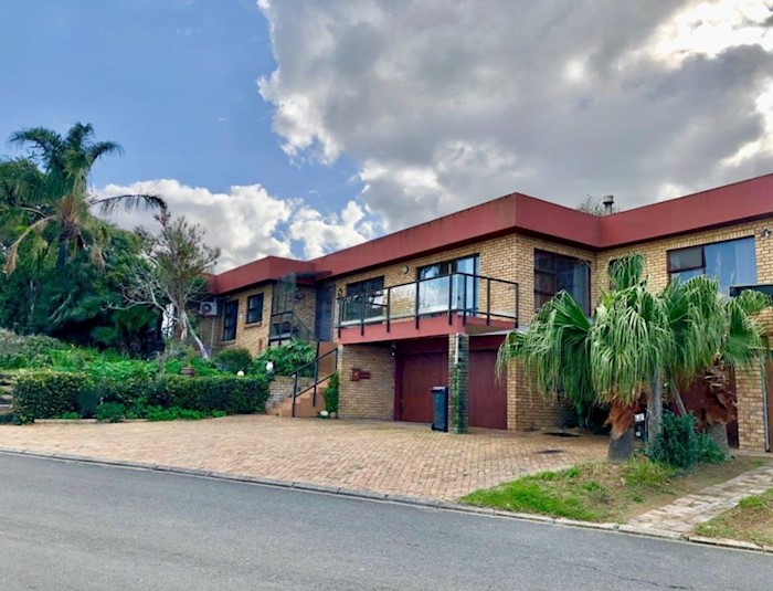 Somerset West, South Africa