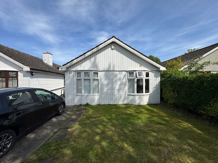 87 Hillcrest Walk, Lucan, Co. Dublin, Ιρλανδία