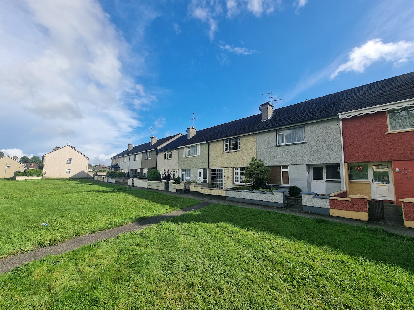 55 Ballyspillane, Killarney, Co. Kerry image 3