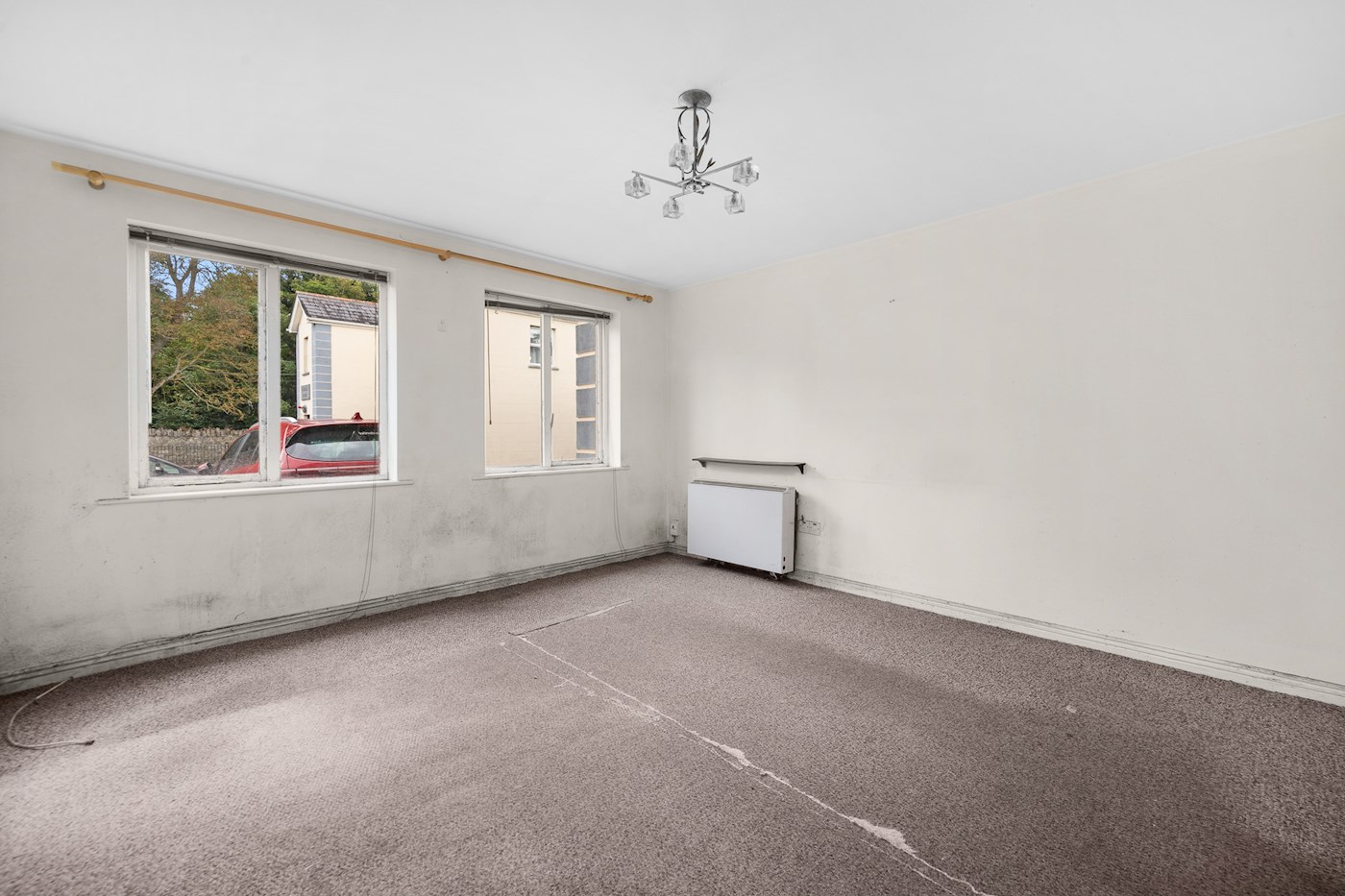 3 & 6 Ardfield Court, Old Lucan Road, Lucan image 5