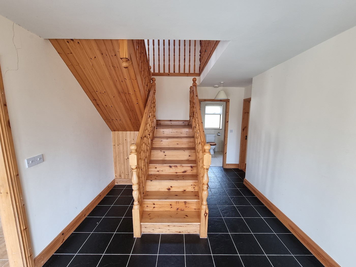 5 Bayview, Dereenauliffe, Sneem image 5