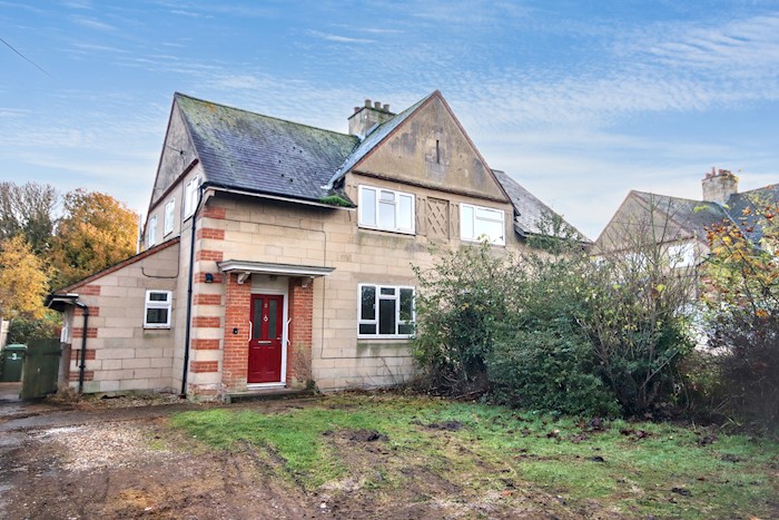 3 The Crescent, Swaffham, PE37 7QZ, United Kingdom