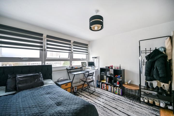 Thirlmere House, Summerwood Road, Isleworth, Middlesex, TW7