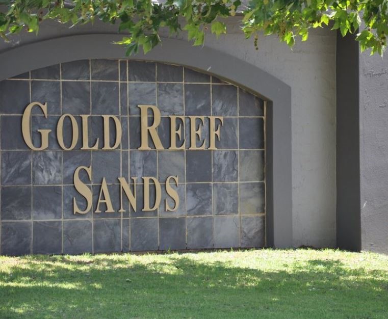 234 Gold Reef Sands, Johannesburg, Ormonde Ext 8, Gauteng, South Africa 1/6