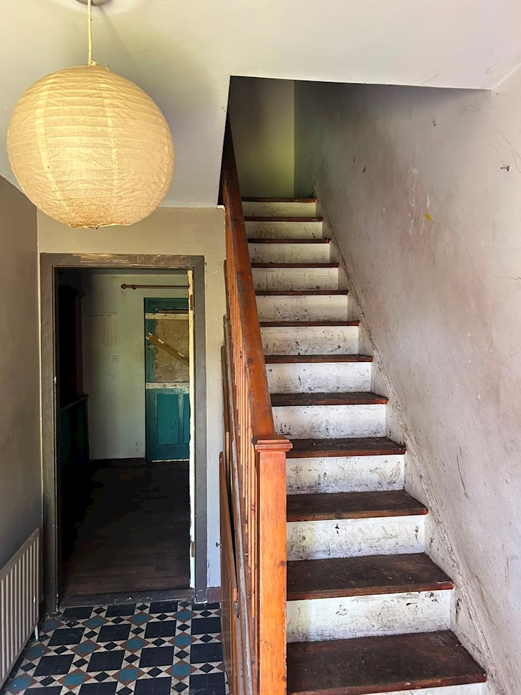 3 Springfield, Castlebar, Co. Mayo image 5