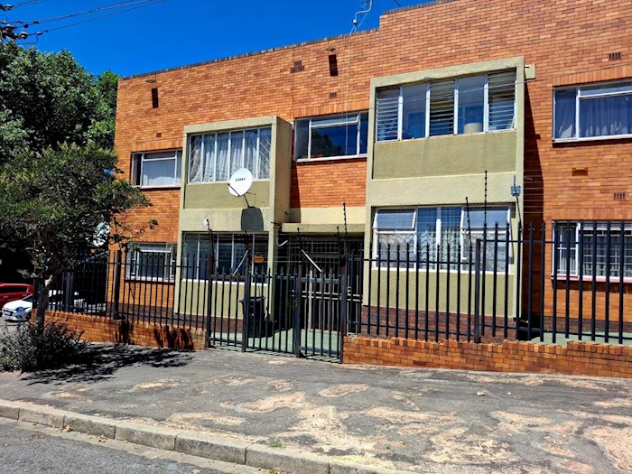 Unit 2 Sarie Court, 25 Marigold Road, Primrose, Gauteng, South Africa
