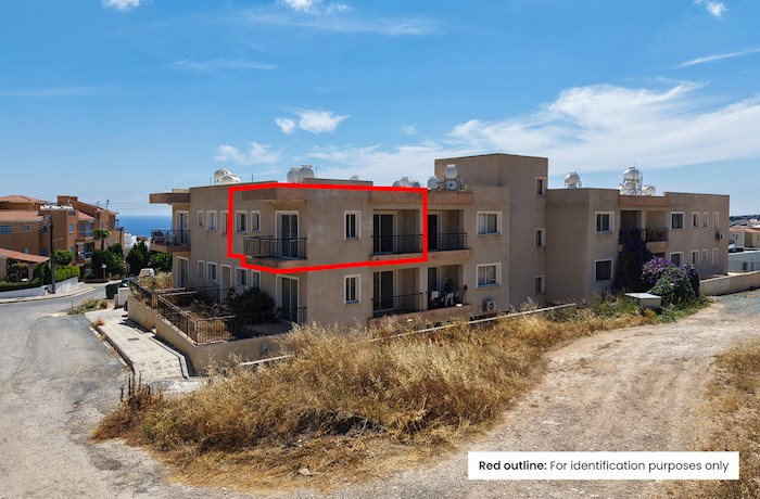 Pegeia, Paphos, Cyprus