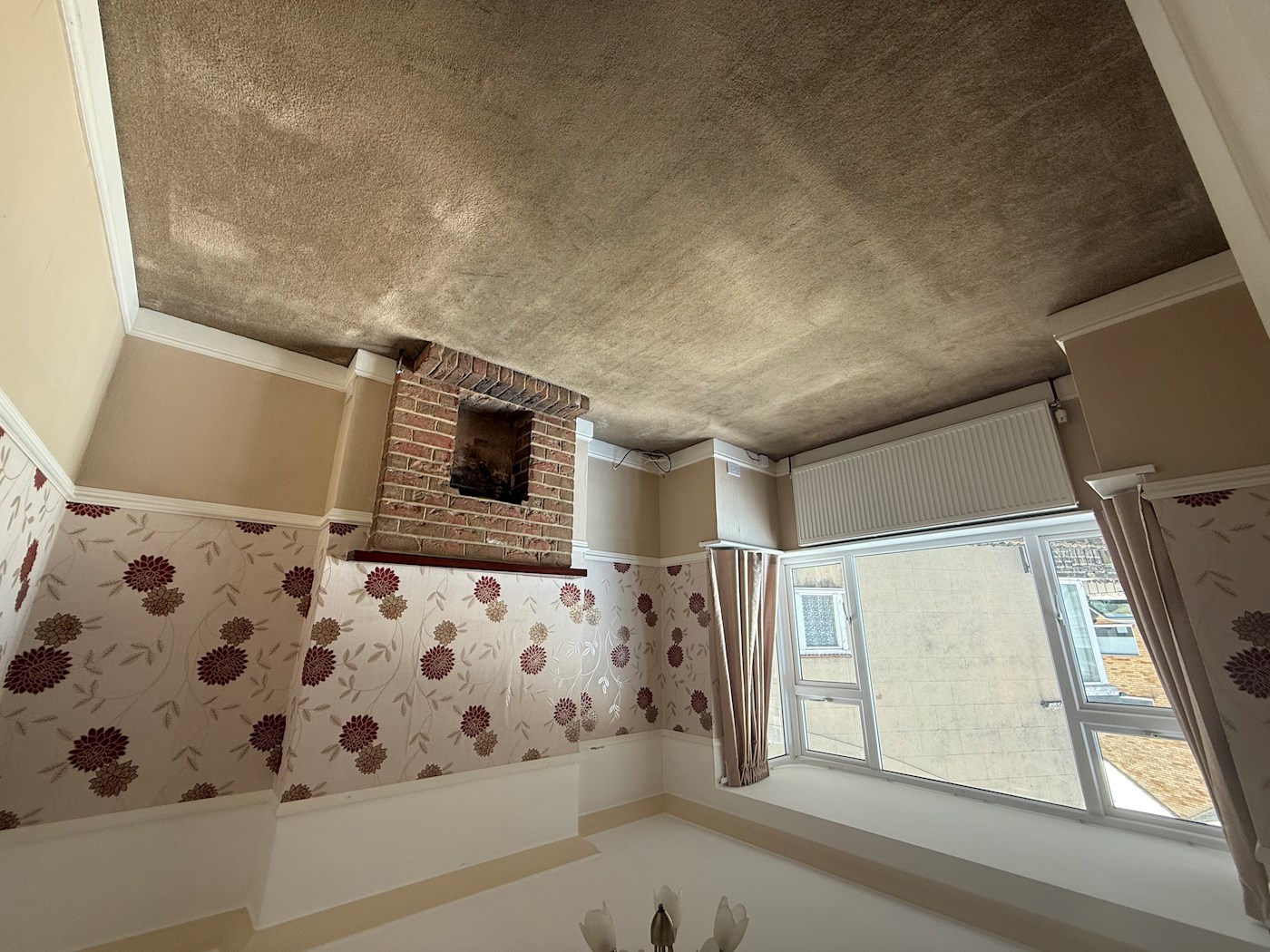 2 Friars Street, Shoeburyness, Essex, SS3 9BG