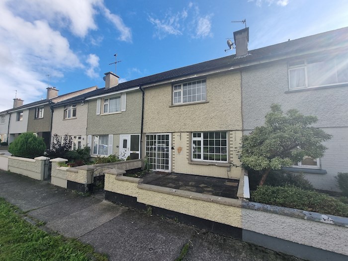 55 Ballyspillane, Killarney, Co. Kerry, Irlanda
