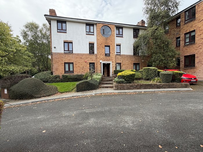 No 5, The Willows, Monkstown Valley, Co Dublin, Ιρλανδία