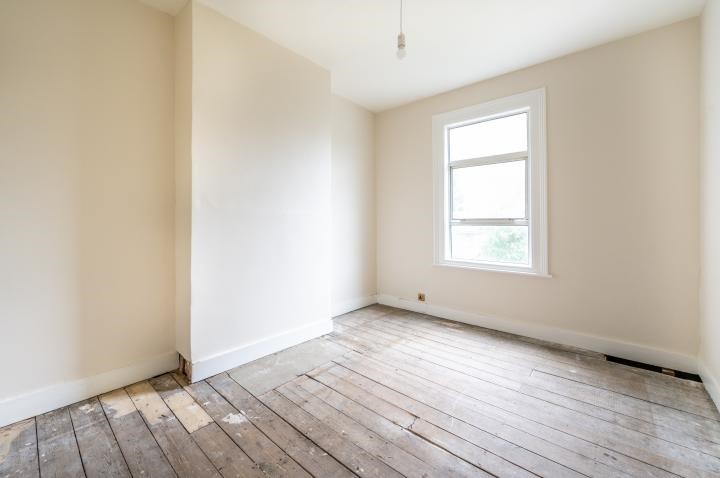 36 St Bartholomews Road, London, E6