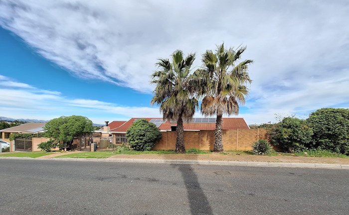 Amanda Glen, Cape Town, South Africa