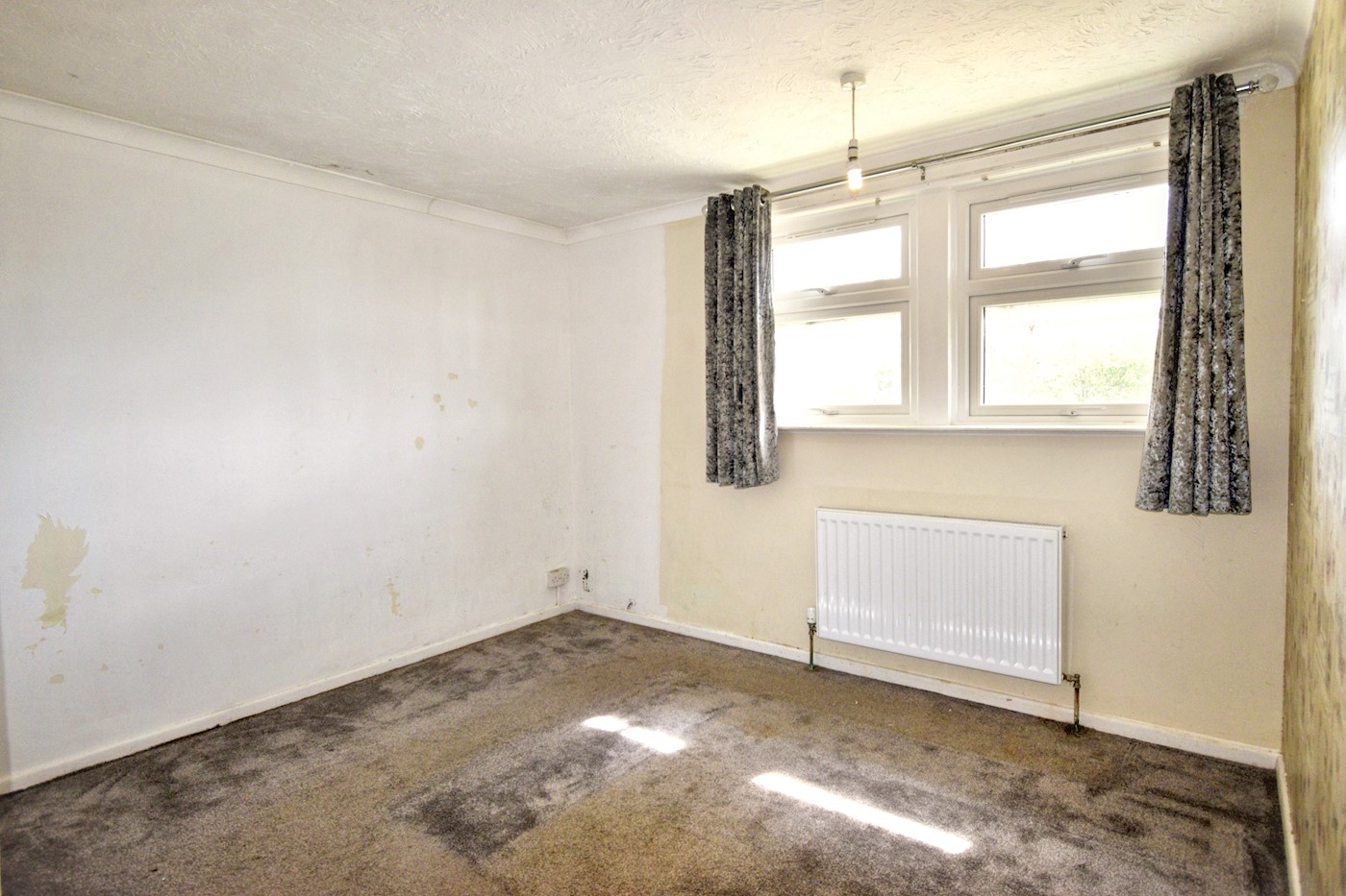 70 St Marys Close, Trimley St Mary, Felixstowe, IP11 0TX