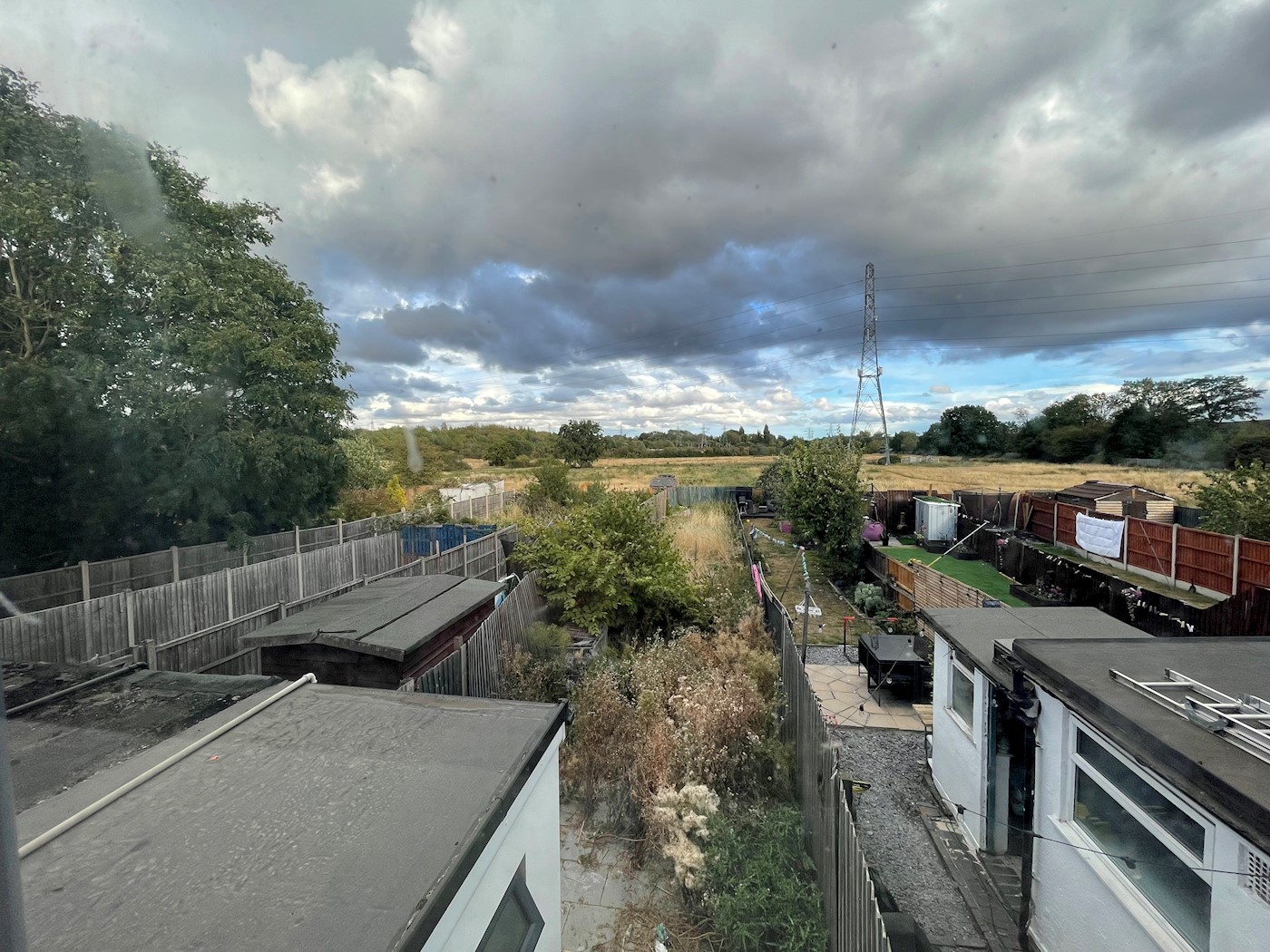 328 Grange Road, Coventry, CV6 6DE