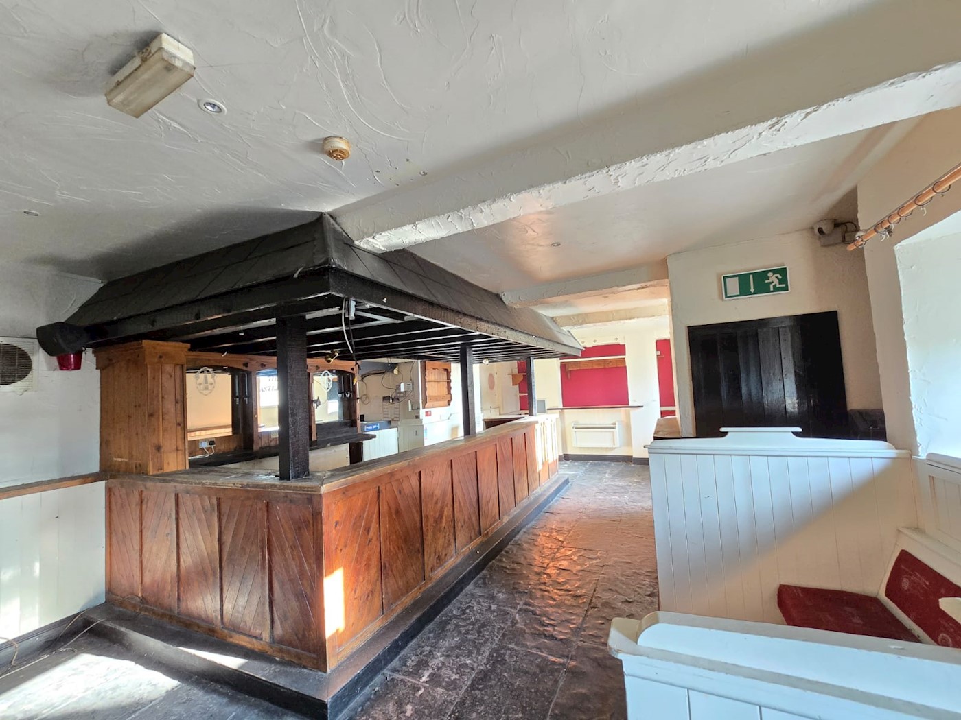 Mixed Use Building at Watergate Street (Folio TY24716F), Watergate Street, Fethard image 5
