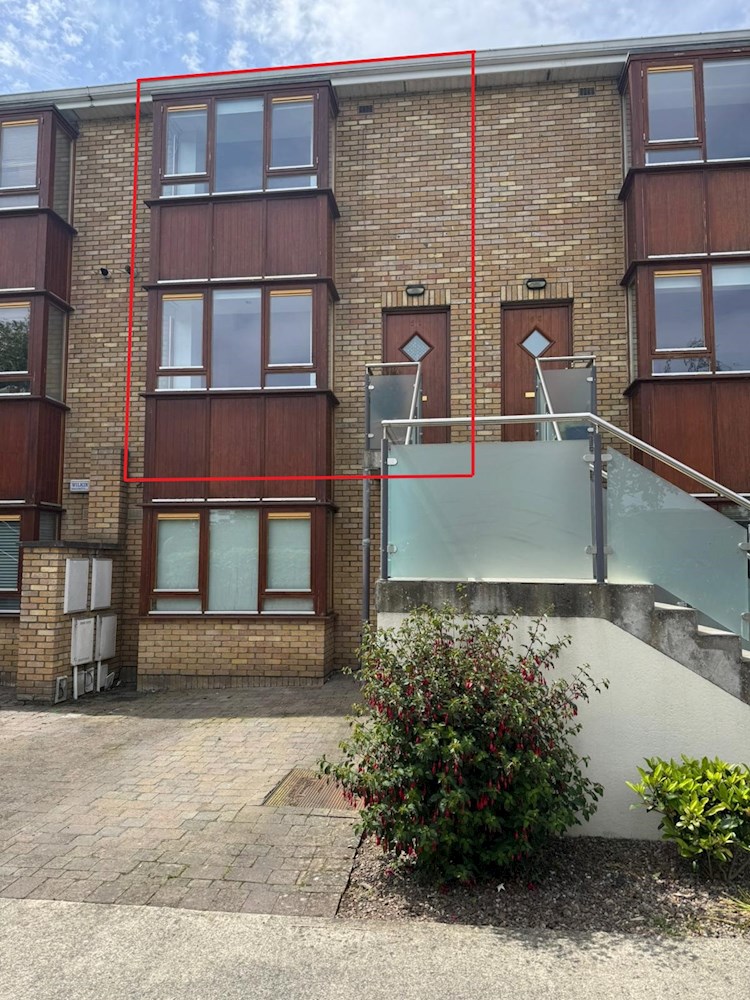 61 Wilford Court, Bray, Co. Dublin image 2