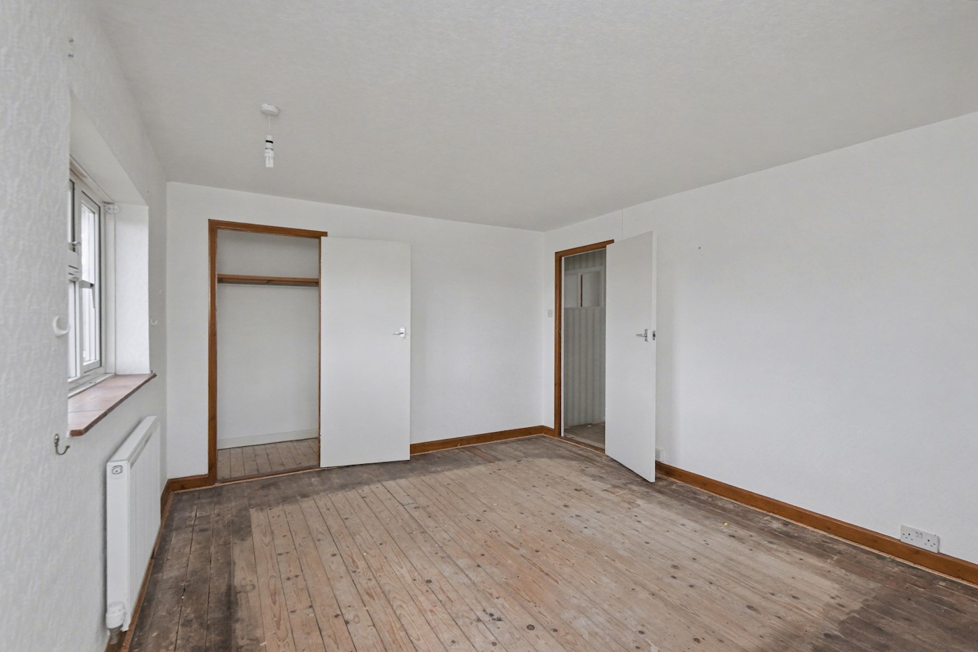 30 Levington Lane, Bucklesham, Ipswich, IP10 0DZ