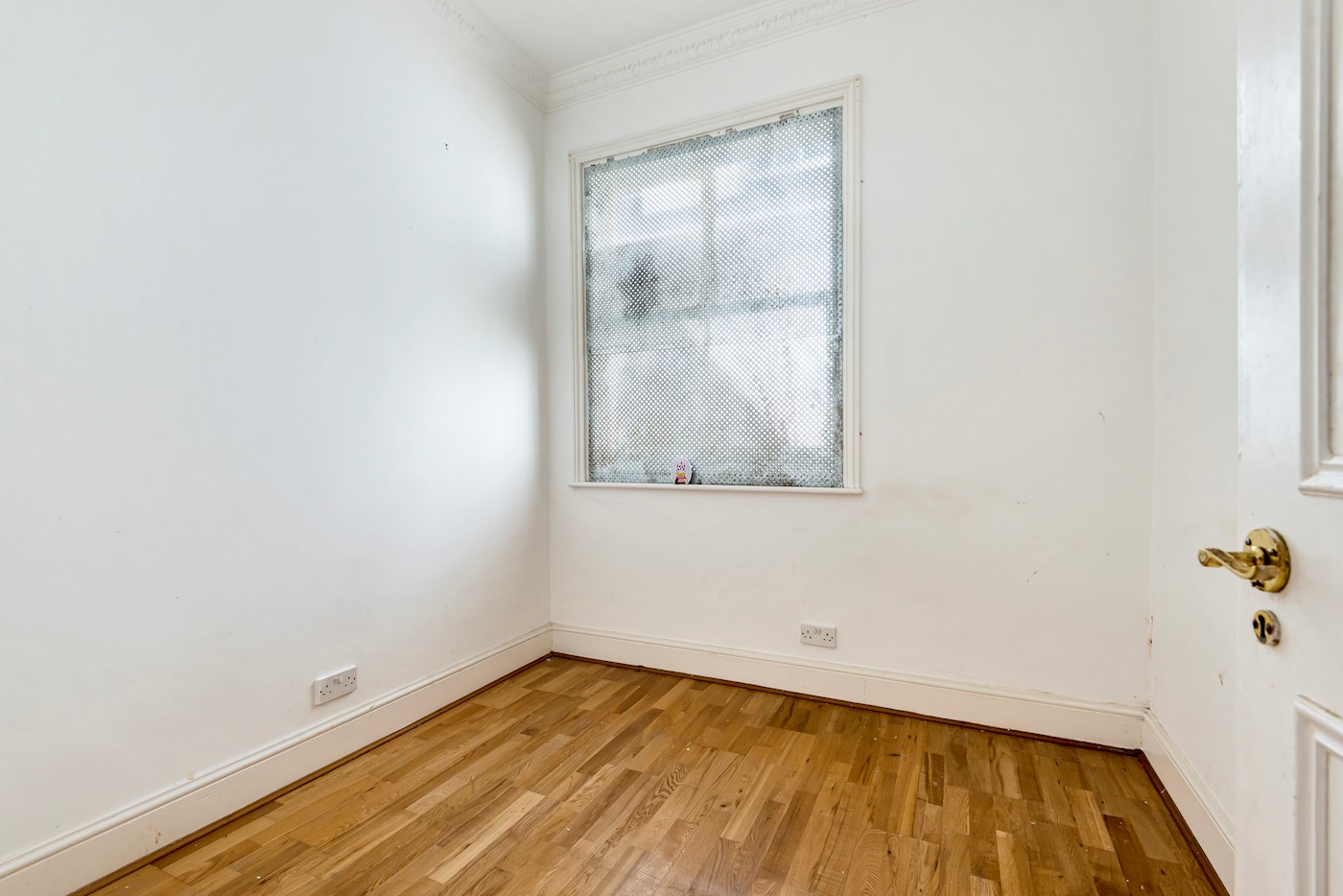 122A Westbourne Terrace, London, W2 6QJ