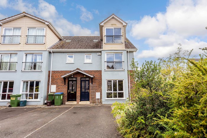 10 Elm Vale, Riverbank, Annacotty, Co. Limerick, Irlanda