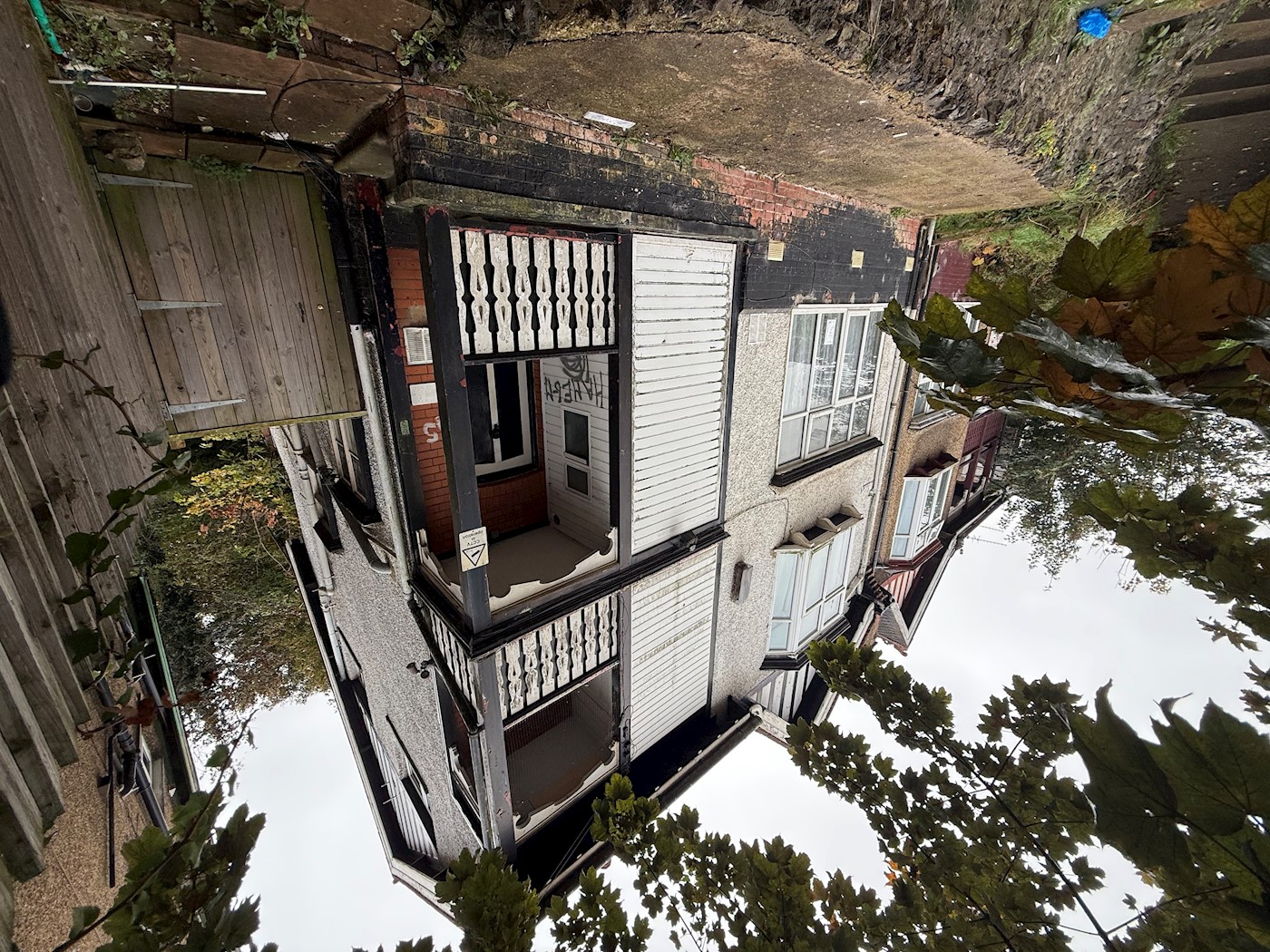 Flat 2, 65 Ashburnham Road, Luton, LU1 1JN