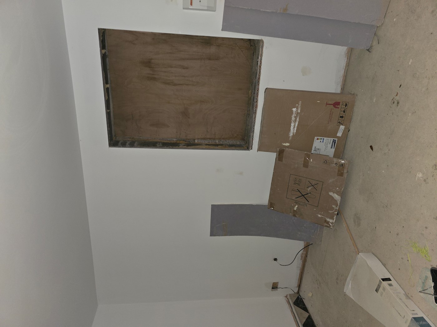 152 London Road, Southborough, Tunbridge Wells, TN4 0PJ