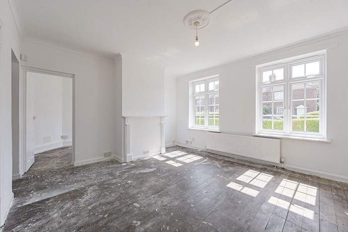 Ballamore Road, Bromley, BR1, Reino Unido
