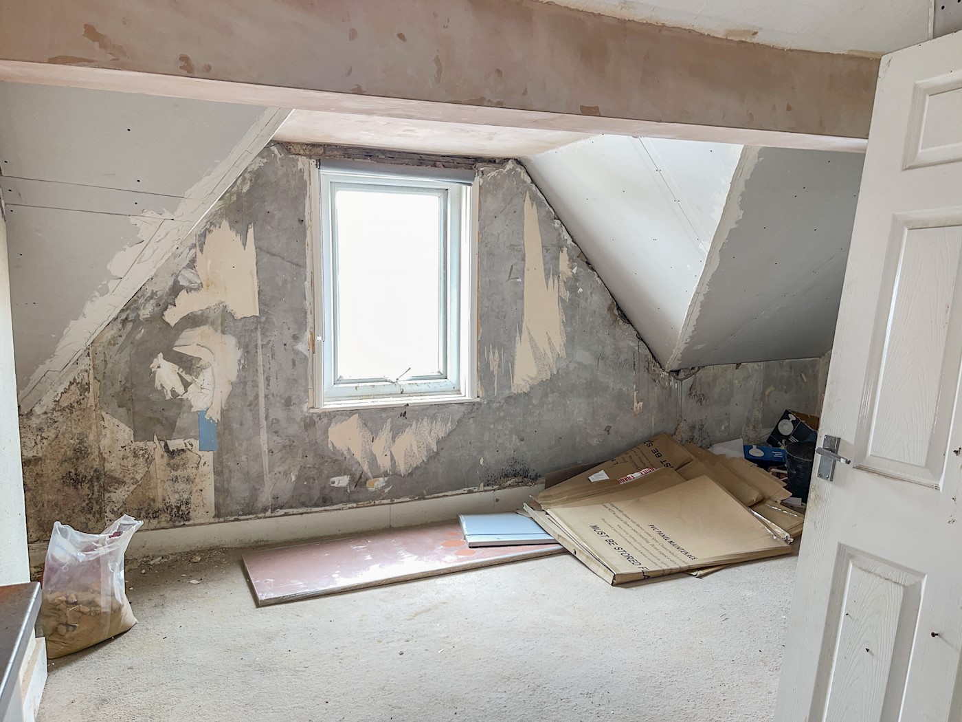 Flat 3, 20 Clifton Road, Littlehampton, BN17 5AS