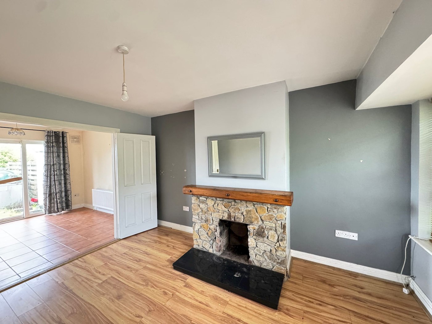 91 Pebble Bay, Friars Hill, Wicklow Town image 5
