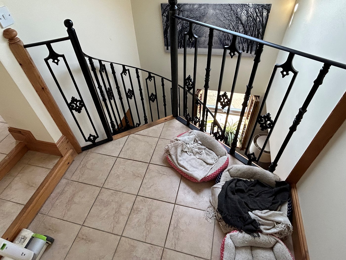 Boat Farm, Bellingham, Hexham, NE48 2AR