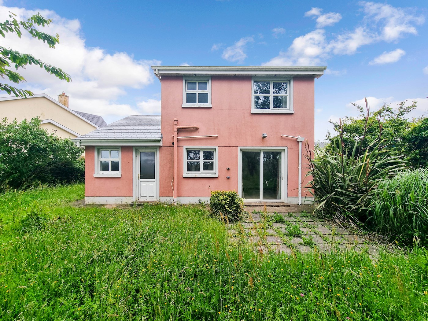 39 Woodfield, Ballynote, Kilrush image 3