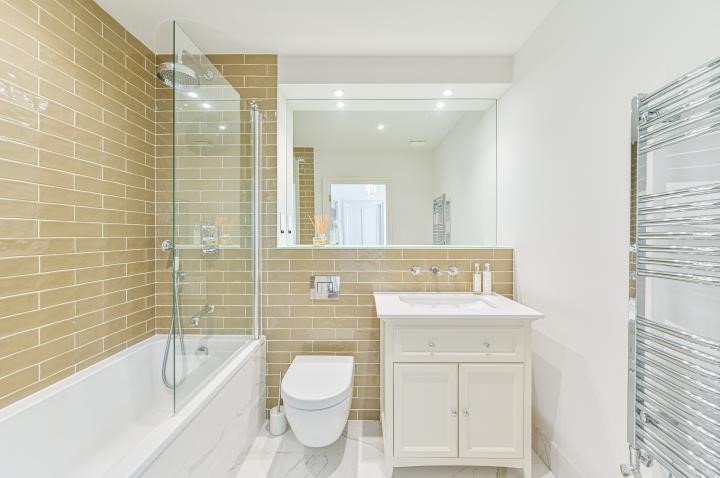 Sundridge Park Mansion, Willoughby Lane, Bromley, BR1