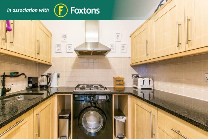 71 Princess Park Manor, Royal Drive, Southgate, N11 3FN