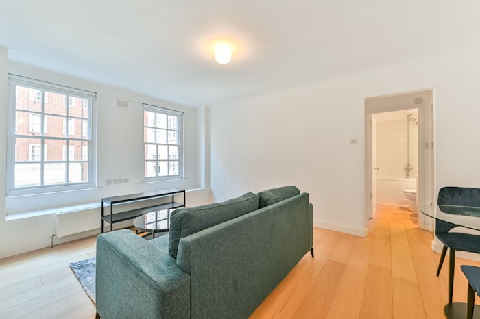 Park West, Edgware Road, London, W2, United Kingdom